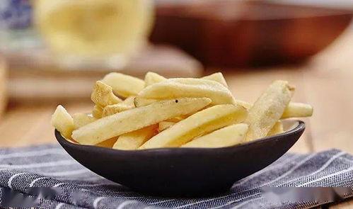 吃瓜娱乐的作品,揭秘娱乐圈幕后那些事儿