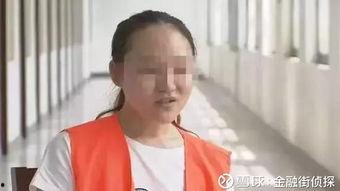 娱乐明星团与娱乐吃瓜君